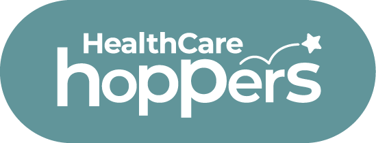 HealthCare-Hoppers-Logo-Original-01
